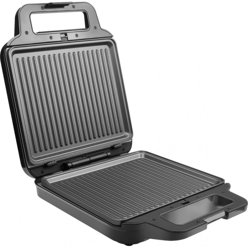 Opiekacz do kanapek 3w1 SV3080 | PartsPC.pl