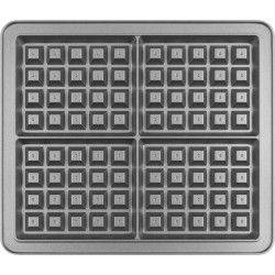 Opiekacz do kanapek 3w1 SV3080 | PartsPC.pl