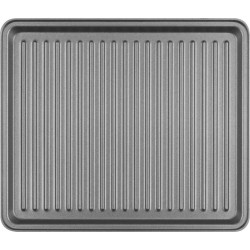 Opiekacz do kanapek 3w1 SV3080 | PartsPC.pl