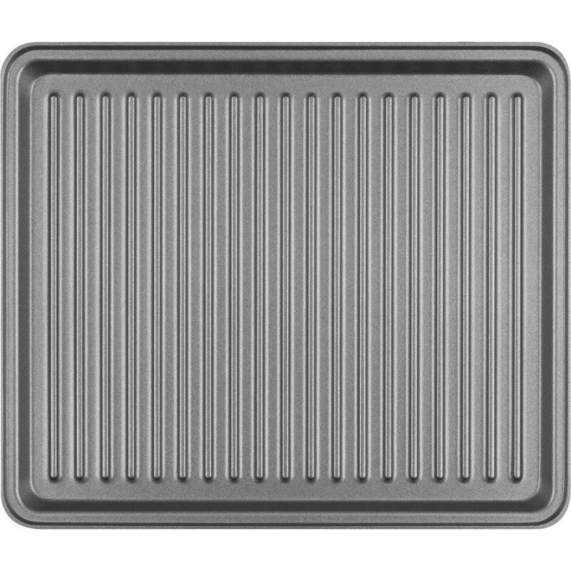 Opiekacz do kanapek 3w1 SV3080 | PartsPC.pl