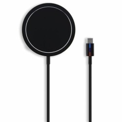 Ladowarka MagSafe indukcyjna 15W BMCBMSPLK | PartsPC.pl
