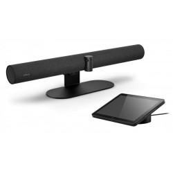 Zestaw do wideokonferencji PanaCast 50 Video Bar System MS V… | PartsPC.pl