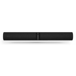 Zestaw do wideokonferencji PanaCast 50 Video Bar System MS V… | PartsPC.pl