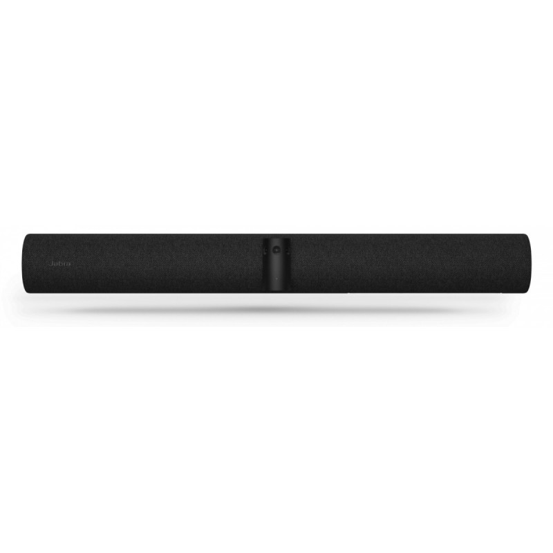 Zestaw do wideokonferencji PanaCast 50 Video Bar System MS V… | PartsPC.pl