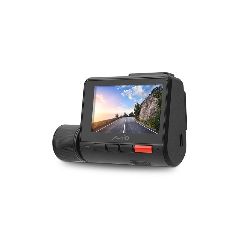 Kamera samochodowa MiVue 955W WiFi Sony Starvis Sensor 4K | PartsPC.pl