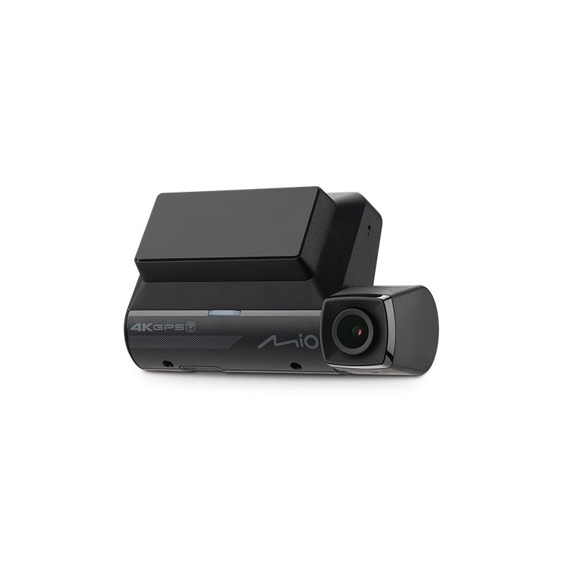 Kamera samochodowa MiVue 955W WiFi Sony Starvis Sensor 4K | PartsPC.pl