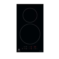 Płyta indukcyjna LIT30230C 30 cm | PartsPC.pl