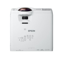 Projektor EB-L210SW  3LCD/WXGA/4000AL/16:10/2.5mln:1/Laser | PartsPC.pl