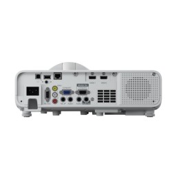 Projektor EB-L210SW  3LCD/WXGA/4000AL/16:10/2.5mln:1/Laser | PartsPC.pl