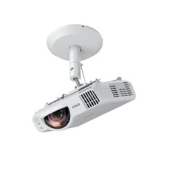 Projektor EB-L210SW  3LCD/WXGA/4000AL/16:10/2.5mln:1/Laser | PartsPC.pl