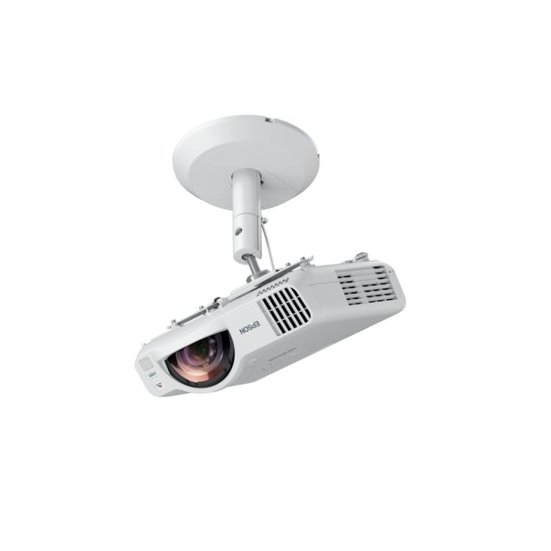 Projektor EB-L210SW  3LCD/WXGA/4000AL/16:10/2.5mln:1/Laser | PartsPC.pl