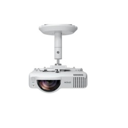 Projektor EB-L210SW  3LCD/WXGA/4000AL/16:10/2.5mln:1/Laser | PartsPC.pl