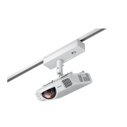 Projektor EB-L210SW  3LCD/WXGA/4000AL/16:10/2.5mln:1/Laser | PartsPC.pl