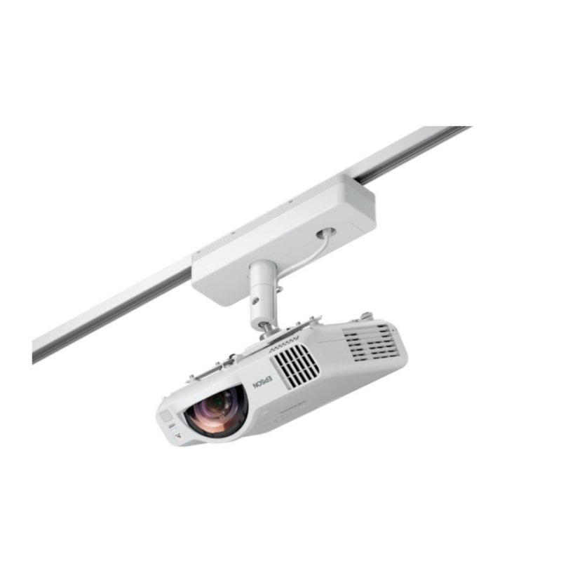Projektor EB-L210SW  3LCD/WXGA/4000AL/16:10/2.5mln:1/Laser | PartsPC.pl