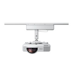 Projektor EB-L210SW  3LCD/WXGA/4000AL/16:10/2.5mln:1/Laser | PartsPC.pl