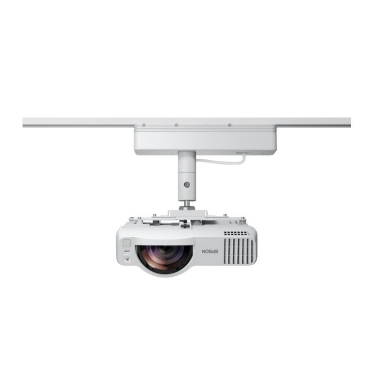Projektor EB-L210SW  3LCD/WXGA/4000AL/16:10/2.5mln:1/Laser | PartsPC.pl