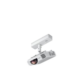 Projektor EB-L210SW  3LCD/WXGA/4000AL/16:10/2.5mln:1/Laser | PartsPC.pl