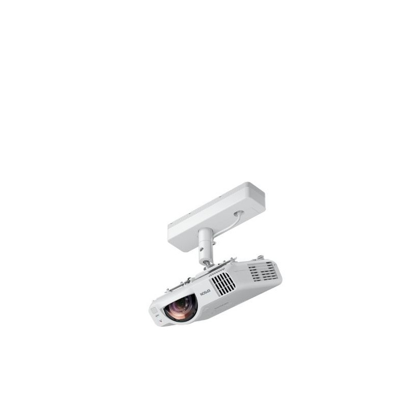 Projektor EB-L210SW  3LCD/WXGA/4000AL/16:10/2.5mln:1/Laser | PartsPC.pl