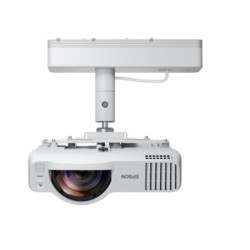 Projektor EB-L210SW  3LCD/WXGA/4000AL/16:10/2.5mln:1/Laser | PartsPC.pl
