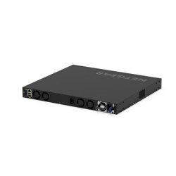 Przełącznik zarządzalny GSM4328 24xGE PoE+ 4xSFP+ | PartsPC.pl