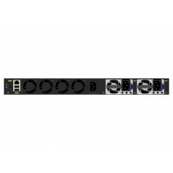 Przełącznik Switch GSM4352 48xGE PoE+ 4xSFP+ | PartsPC.pl