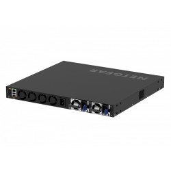 Przełącznik Switch GSM4352 48xGE PoE+ 4xSFP+ | PartsPC.pl