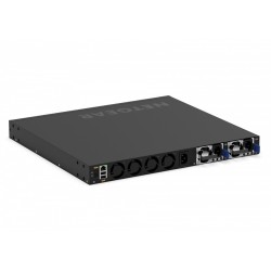 Przełącznik Switch GSM4352 48xGE PoE+ 4xSFP+ | PartsPC.pl