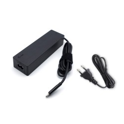 Zasilacz Universal Charger USB-C Power Delivery PD 3.0 100W | PartsPC.pl