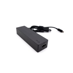 Zasilacz Universal Charger USB-C Power Delivery PD 3.0 100W | PartsPC.pl