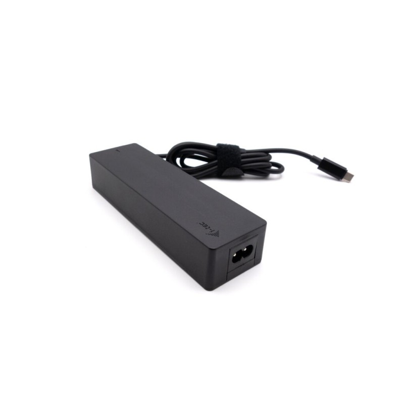 Zasilacz Universal Charger USB-C Power Delivery PD 3.0 100W | PartsPC.pl