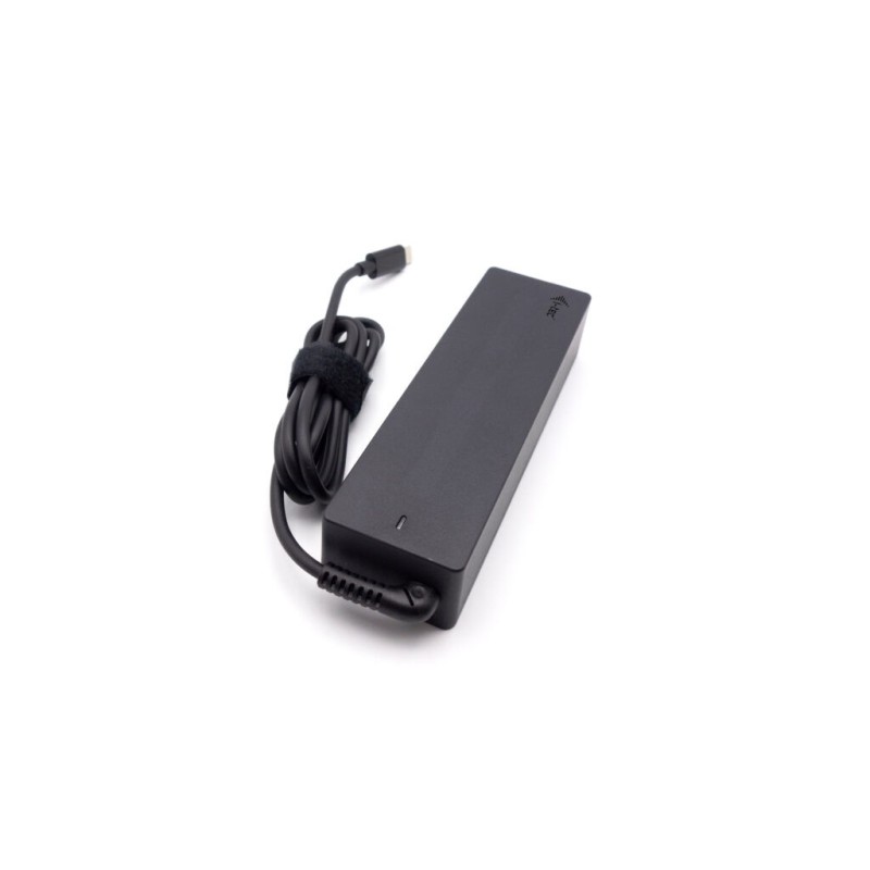 Zasilacz Universal Charger USB-C Power Delivery PD 3.0 100W | PartsPC.pl