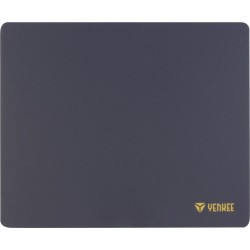 Podkładka pod mysz YPM 2000GY 220x180x0,3mm | PartsPC.pl