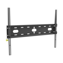 Uchwyt ścienny MD-WM8060 do 125kg do VESA 800x600mm | PartsPC.pl