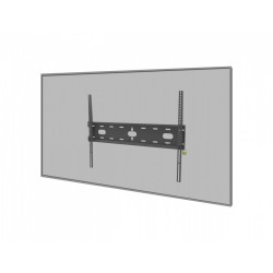 Uchwyt ścienny MD-WM8060 do 125kg do VESA 800x600mm | PartsPC.pl