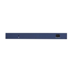 Smart Switch GS724TPP 24xGE PoE+ 2xSFP | PartsPC.pl