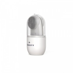 Beauty Multi Clean Biały | PartsPC.pl