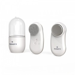 Beauty Multi Clean Biały | PartsPC.pl