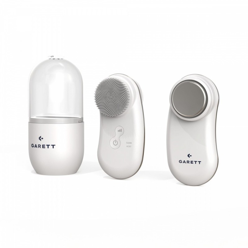 Beauty Multi Clean Biały | PartsPC.pl