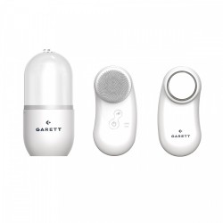 Beauty Multi Clean Biały | PartsPC.pl