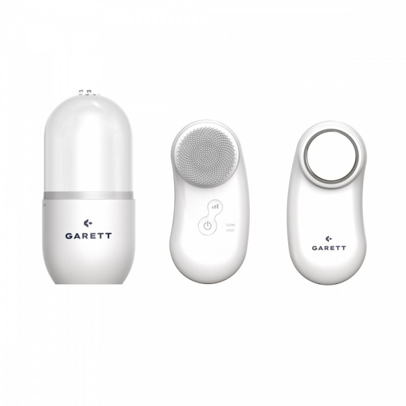 Beauty Multi Clean Biały | PartsPC.pl