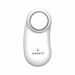 Beauty Multi Clean Biały | PartsPC.pl