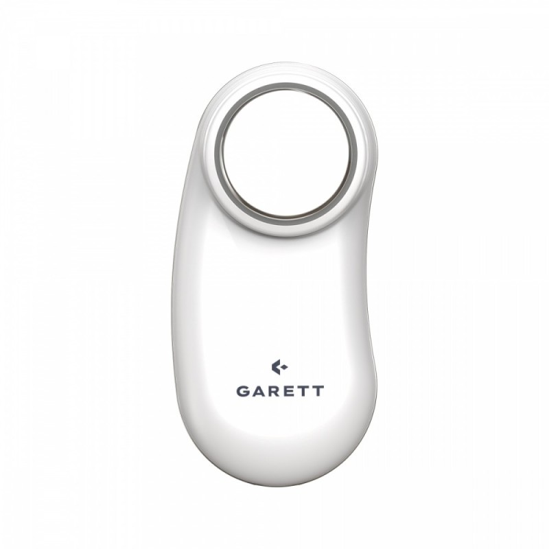 Beauty Multi Clean Biały | PartsPC.pl