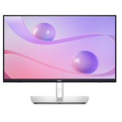 Monitor P2424HT 23.8 cala Dotykowy FHD/16:9/HDMI/DP/USBC/RJ4… | PartsPC.pl