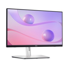 Monitor P2424HT 23.8 cala Dotykowy FHD/16:9/HDMI/DP/USBC/RJ4… | PartsPC.pl