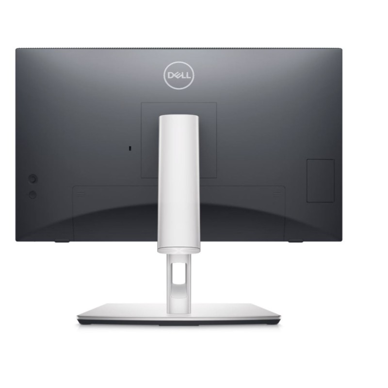 Monitor P2424HT 23.8 cala Dotykowy FHD/16:9/HDMI/DP/USBC/RJ4… | PartsPC.pl