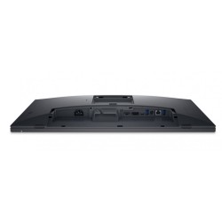 Monitor P2424HT 23.8 cala Dotykowy FHD/16:9/HDMI/DP/USBC/RJ4… | PartsPC.pl