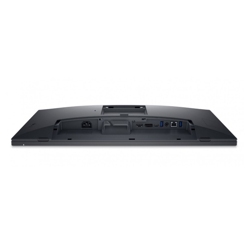 Monitor P2424HT 23.8 cala Dotykowy FHD/16:9/HDMI/DP/USBC/RJ4… | PartsPC.pl