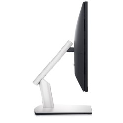 Monitor P2424HT 23.8 cala Dotykowy FHD/16:9/HDMI/DP/USBC/RJ4… | PartsPC.pl