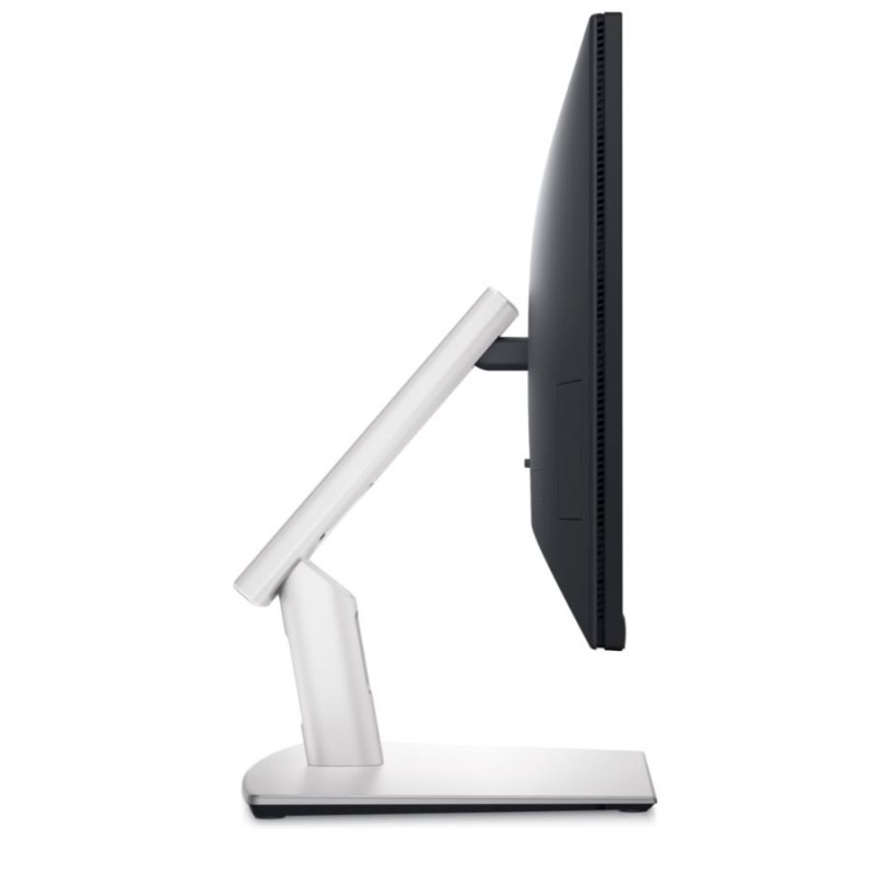 Monitor P2424HT 23.8 cala Dotykowy FHD/16:9/HDMI/DP/USBC/RJ4… | PartsPC.pl