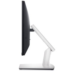 Monitor P2424HT 23.8 cala Dotykowy FHD/16:9/HDMI/DP/USBC/RJ4… | PartsPC.pl